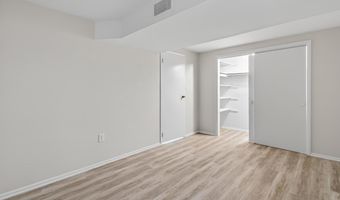 5133 RED FOX Dr, Annandale, VA 22003