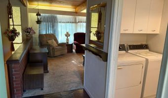 606 N Maple St, Ainsworth, NE 69210