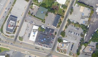 4 HUDSON St, Annapolis, MD 21401