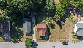 1472 Rockaway St, Akron, OH 44314