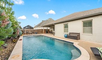 336 Parkview Dr, Aledo, TX 76008