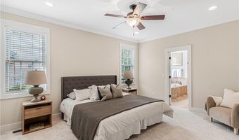 109 Campbell St, Aberdeen, NC 28315