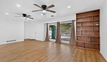 2814 Arizona St NE, Albuquerque, NM 87110