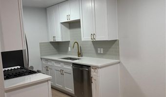 10702 E Exposition Ave 105, Aurora, CO 80012