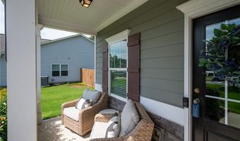 63 Woody Way NW, Adairsville, GA 30103