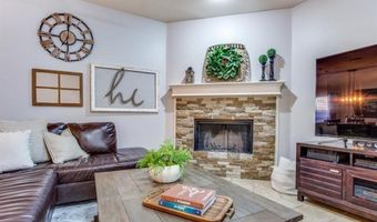820 Bamboo Dr, Anna, TX 75409