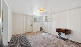 510 Birch St, Anaconda, MT 59711