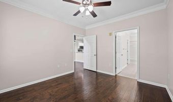 1850 Cotillion 1408, Atlanta, GA 30338
