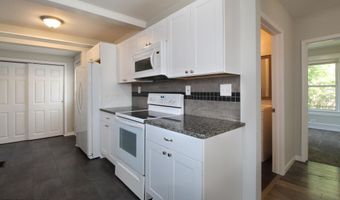 1361 Dalton St, Alcoa, TN 37701