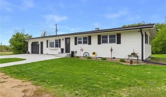 350 Hwy 119 SW, Appleton, MN 56208