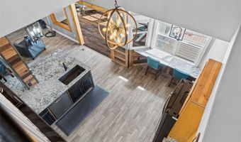 402 S County Road 129, Bennett, CO 80102
