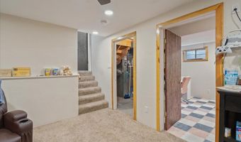 1205 E CARLSON St, Cheyenne, WY 82009