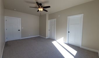2321 Campton St, Ely, NV 89301