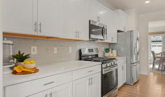 26151 MILBY Cir, Harbeson, DE 19951
