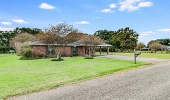 16311 Langlinais Ln, Abbeville, LA 70510