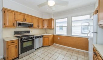 58 Wallace St 2, Belleville, NJ 07109