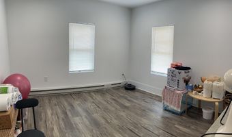 42 S Delancy Pl, Atlantic City, NJ 08401