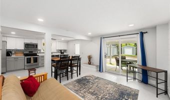 4720 S County Trl, Charlestown, RI 02813