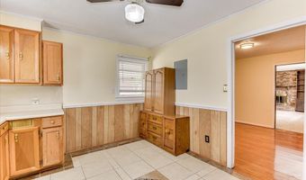 3057 Dent St, Augusta, GA 30906