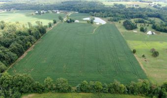 1406 Twp Rd 1353, Ashland, OH 44805