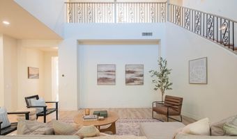 2073 S NAVAJO Ct, Chandler, AZ 85286