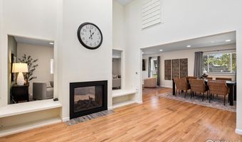 40 Walter Way, Broomfield, CO 80020