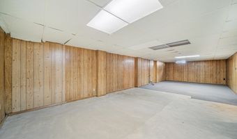 600 S THEODORE St, Appleton, WI 54915