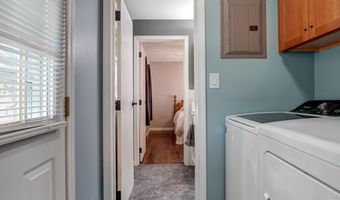 18 Greenmoor Dr, Arcanum, OH 45304