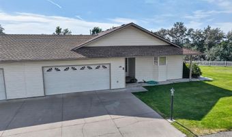 2908 Sunbeam Rd Unit R, American Falls, ID 83211