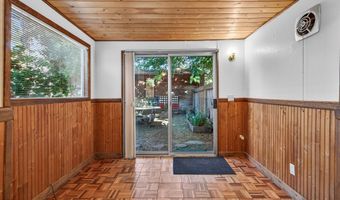 840 B St, Ashland, OR 97520