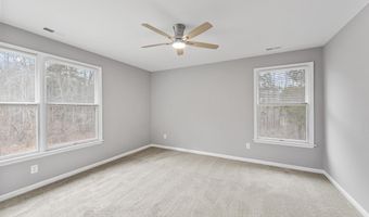 1234 BUSH Rd, Abingdon, MD 21009