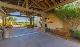 27105 W MARCO POLO Rd, Buckeye, AZ 85396
