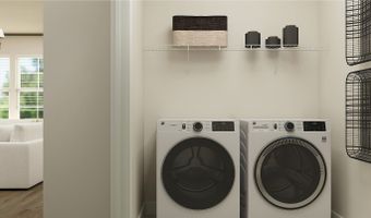 809 Resort Blvd, Dover, DE 19904