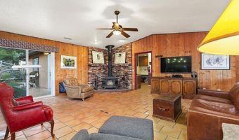 22205 MARIAH Way, Alpine, CA 91901