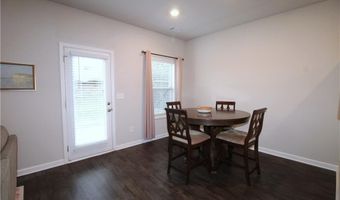 96 Auburn Crossing Dr, Auburn, GA 30011