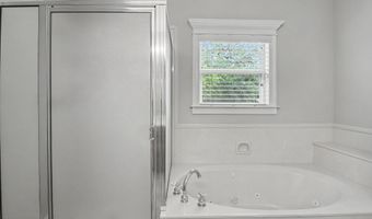 422 Cachemont Cv, Biloxi, MS 39531