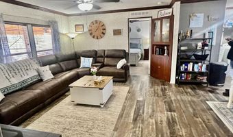 2687 Linda Ln, Alford, FL 32420