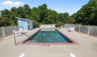 511 Neuse Village Rd, Arapahoe, NC 28510