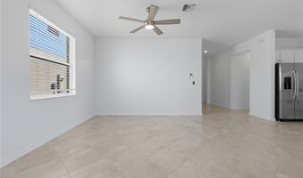 3984 Sweet Alyssum Ter, Alva, FL 33920