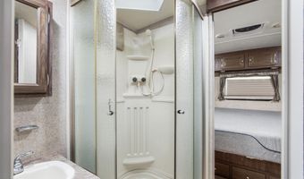 422 Mcduff Dr, Alford, FL 32420