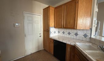4903 Waterford Way, Antioch, CA 94531