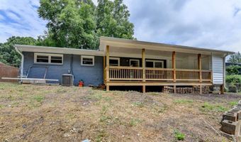 3045 Lindon, Decatur, GA 30033