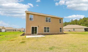 193 W Rapid Run, Camden, SC 29020