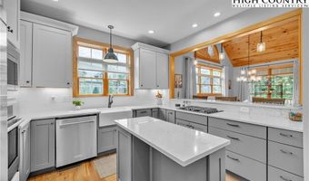 196 Whispering Streams Dr 2, Fleetwood, NC 28626