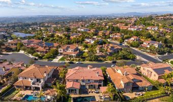 6937 CORTE LANGOSTA, Carlsbad, CA 92009
