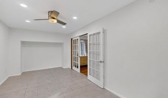 103 ROSEDALE Cir, Belen, NM 87002