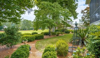 165 Double Eagle Ct, Aiken, SC 29803