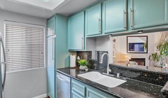 4658 Ohio St, San Diego, CA 92116