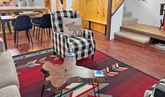 17 Jackson Hole A-3, Angel Fire, NM 87710