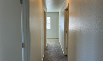 7287 S SUNRISE Way, Buckeye, AZ 85326